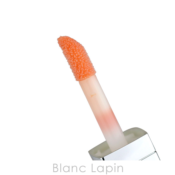 Christian Dior（クリスチャン・ディオール） 【ミニサイズ】 Dior