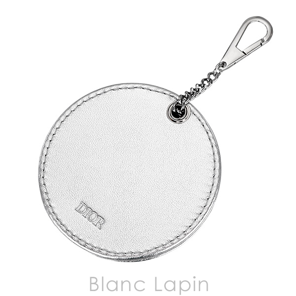 Christian Dior（クリスチャン・ディオール） 【ノベルティ】 Dior