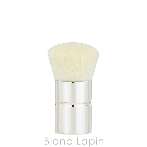 Christian Dior（クリスチャン・ディオール） Dior プレステージ ル