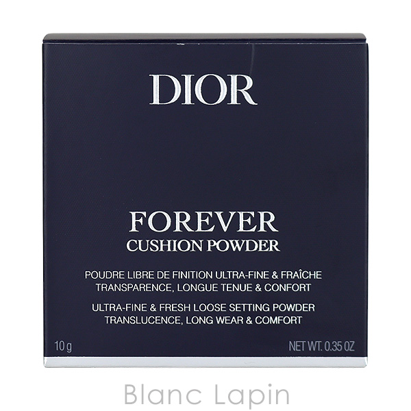 Christian Dior（クリスチャン・ディオール） Dior ディオールスキン