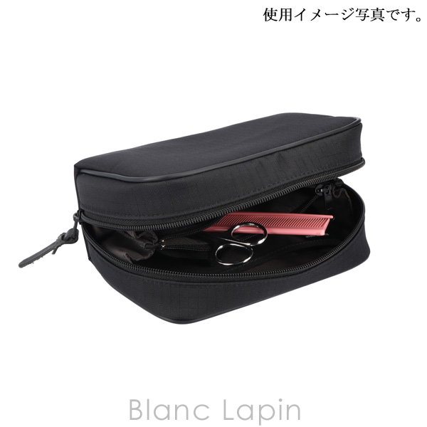 ARTISAN&ARTIST（アルティザン・アンド・アーティスト） アルティザン