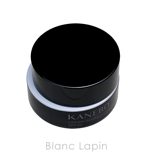 Kanebo（カネボウ） クリームインデイ II 40g フェイスクリーム