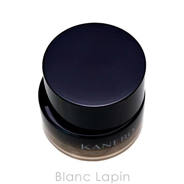 Kanebo（カネボウ） ライブリースキン ウェア II #125 Petal 30g