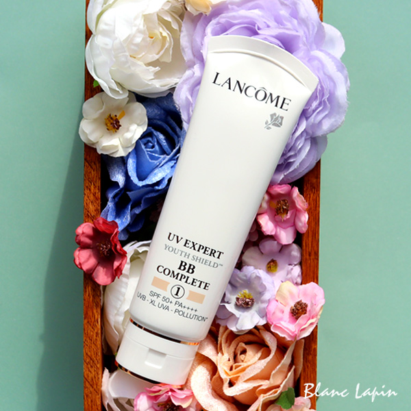 LANCOME（ランコム） LANCOME UVエクスペールBBn 50ml BB・CCクリーム