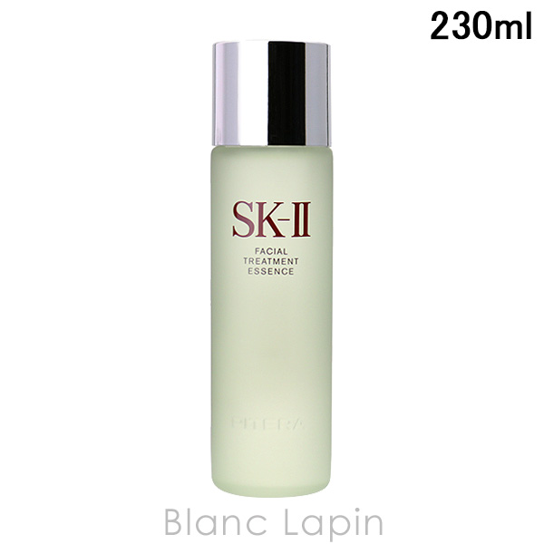 SK-II（エスケーツー） SK-II SK2 フェイシャルトリートメント