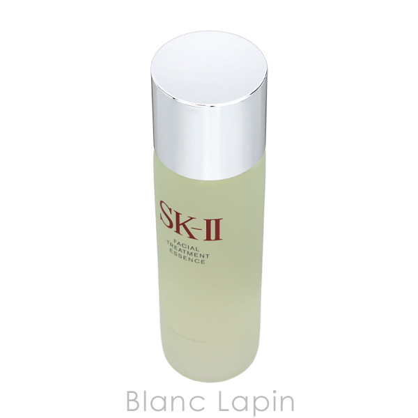 SK-II（エスケーツー） SK-II SK2 フェイシャルトリートメント