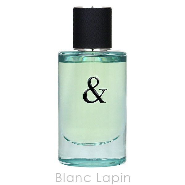 TIFFANY&Co.（ティファニー） TIFFANY ＆ラブフォーヒム EDT 50ml
