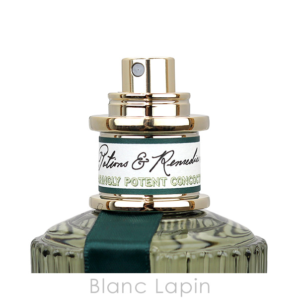 PENHALIGON'S（ペンハリガン） PENHALIGONS オージオダシティ EDP