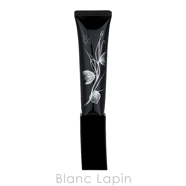 POLA（ポーラ） B.A POLA B.A 3Dコンシーラー #02 カバリングオレンジ