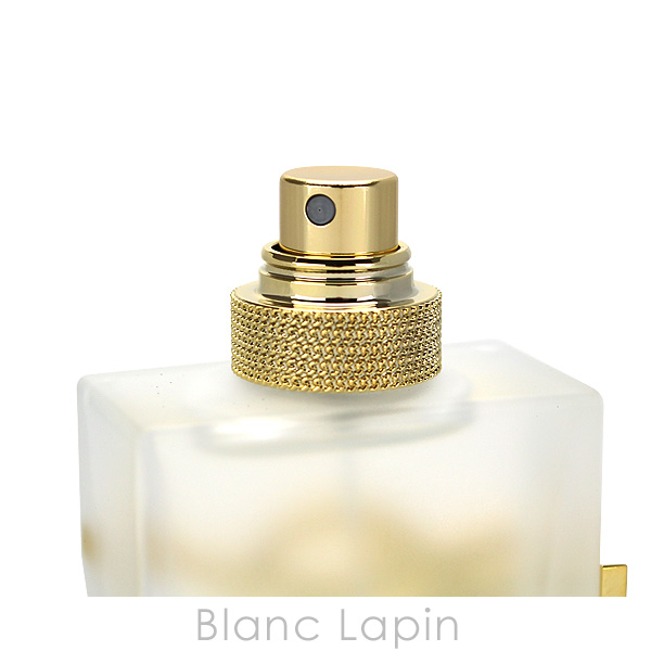 Yves Saint Laurent（イヴ・サンローラン） Y.S.L リブレヘアミスト