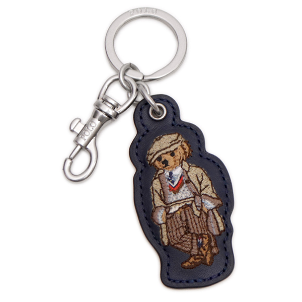 POLO RALPH LAUREN（ポロ・ラルフローレン） ポロ ラルフローレン