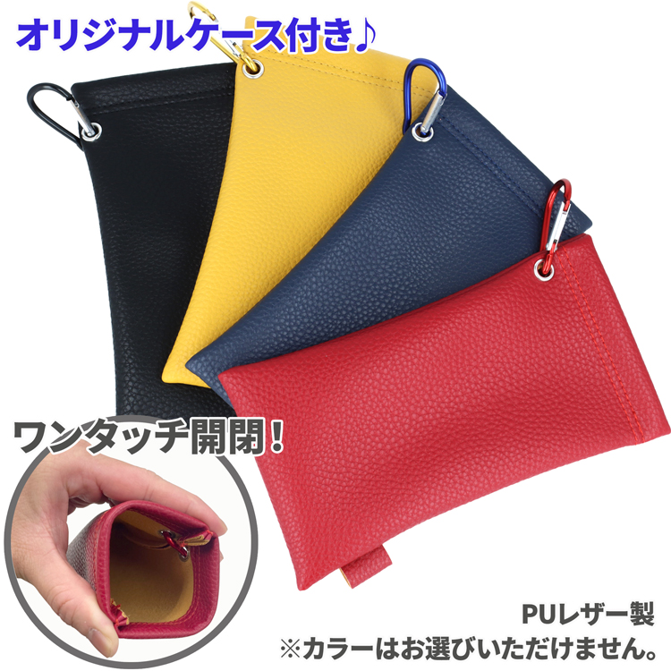 Dickies（ディッキーズ） メガネ フレーム 伊達 度付き 度入り 老眼鏡