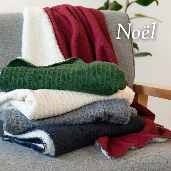 タオルショップブルーム - ひざ掛け｜Yahoo!ショッピング