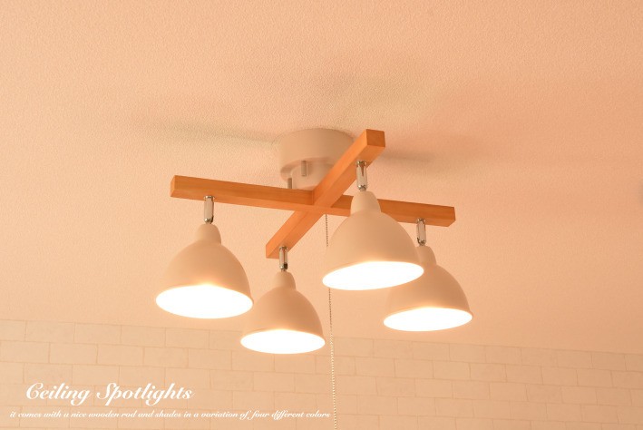 シーリングライト おしゃれ 北欧 led 対応 照明器具 天井照明 照明