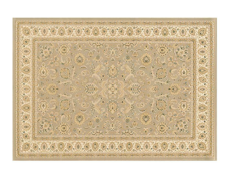 MORIYOSHI（モリヨシ） ラグ ブリリアント7543-600 160×230 cm 世界 最