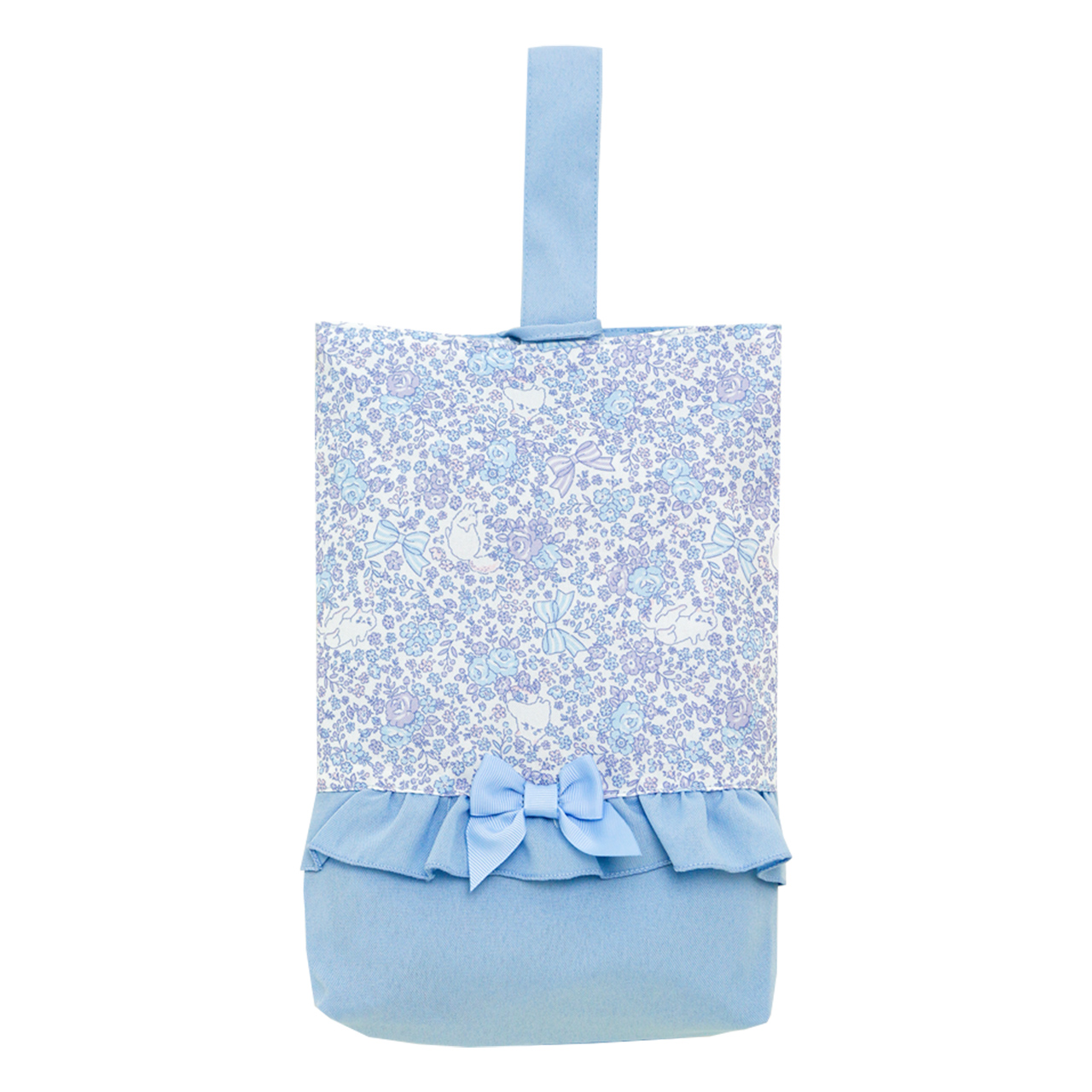 Catherine Cottage（キャサリンコテージ） 超目玉セール｜シューズ