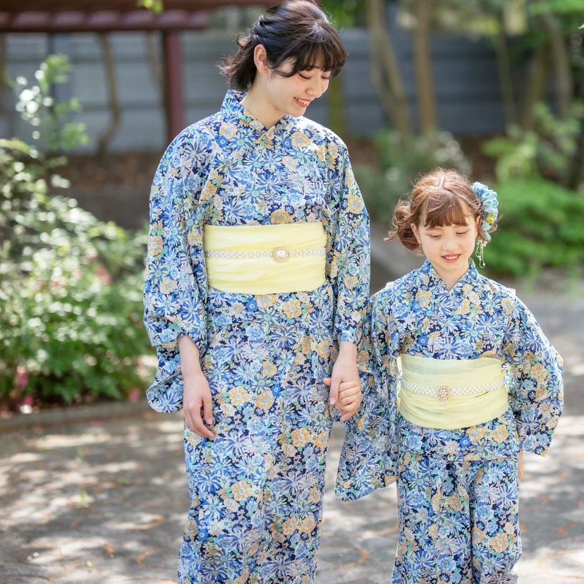 Catherine Cottage（キャサリンコテージ） 超目玉セール｜浴衣