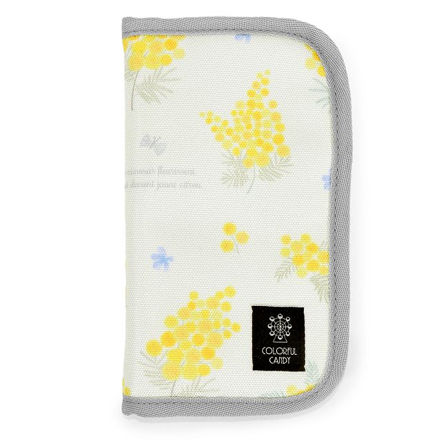 彫刻刀セット 図工 工作 ケースセット おしゃれ かわいい 保育園