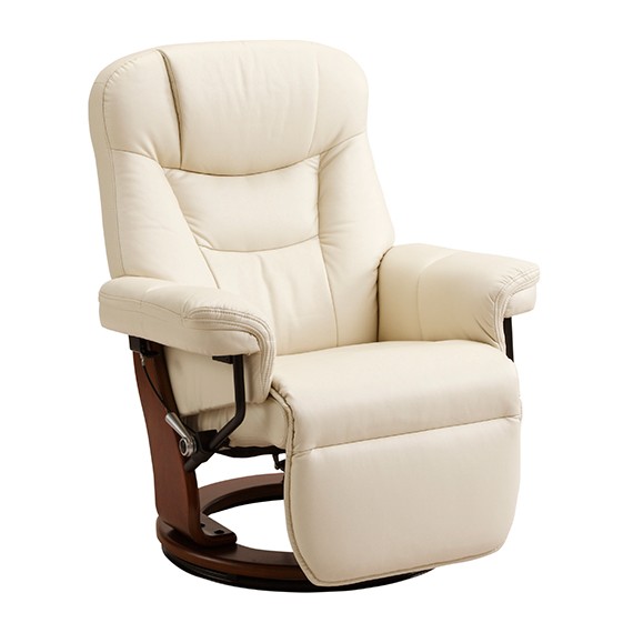 タマリビング リクライニングチェア パーソナルチェア 椅子 リラックス