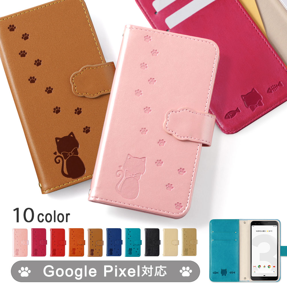 Google Pixel 9a ケース google pixel 8a 手帳型 7a 9 6a google