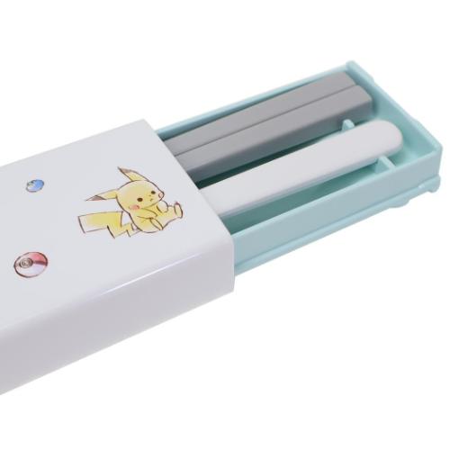 コンビセット ツインセット スライド式 ポケットモンスター ポケモン