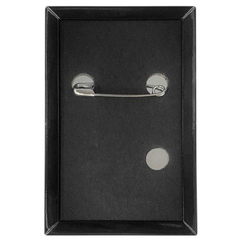 MARVEL（マーベル） サンダーボルツ 映画キャラクター 缶バッジ