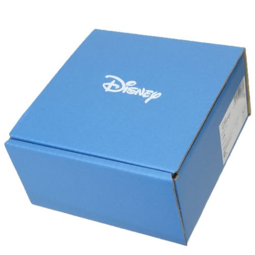 食器ギフトセット ディズニーキャラクター 小皿揃 ディズニー ニホン