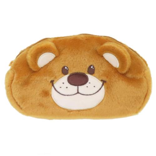 スージーズー ブーフ」の人気商品一覧 | 安い商品を通販サイトから探す