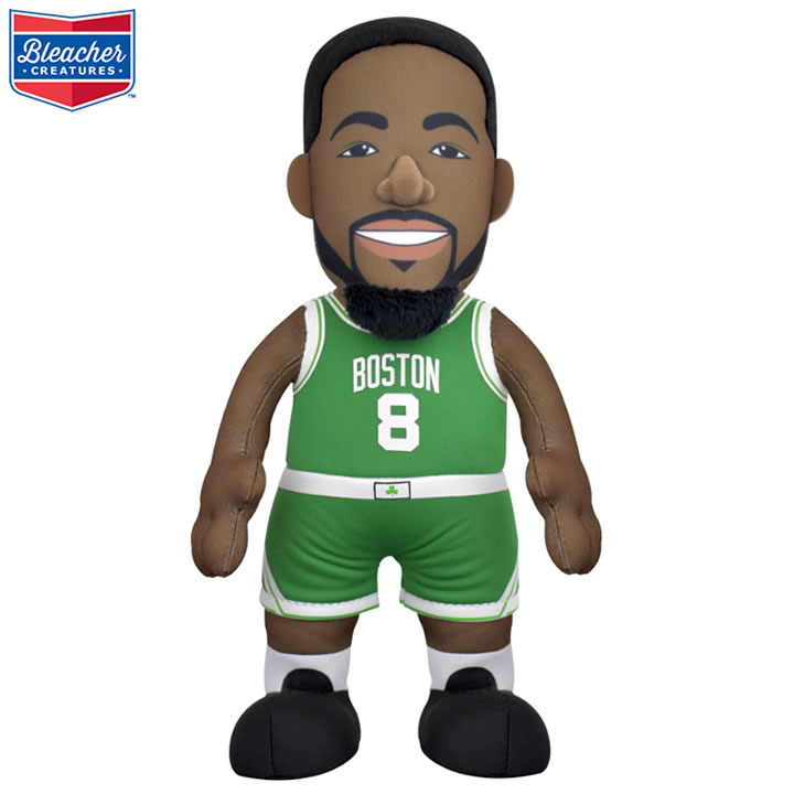 BLEACHER CREATURES ブリーチャークリーチャーズ フィギュア