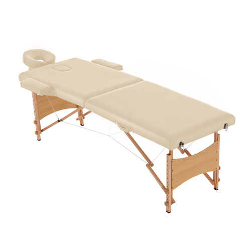 マックスサイズ】マッサージベッド 折りたたみ コンパクト 超軽量