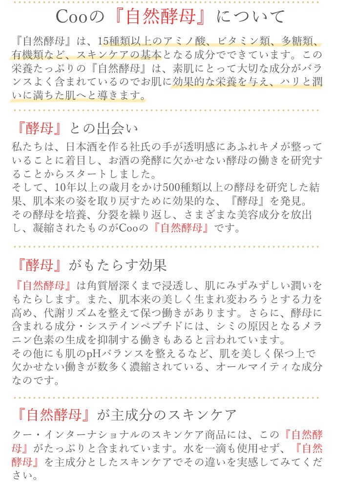 セラミド ファシーノ プレミアムクリーム 34g 医薬部外品 最先端技術