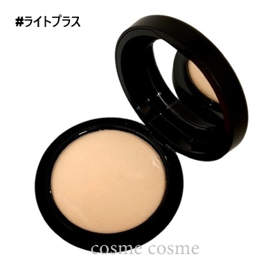 M・A・C（マック） 【並行輸入品】MAC ミネラライズ スキン