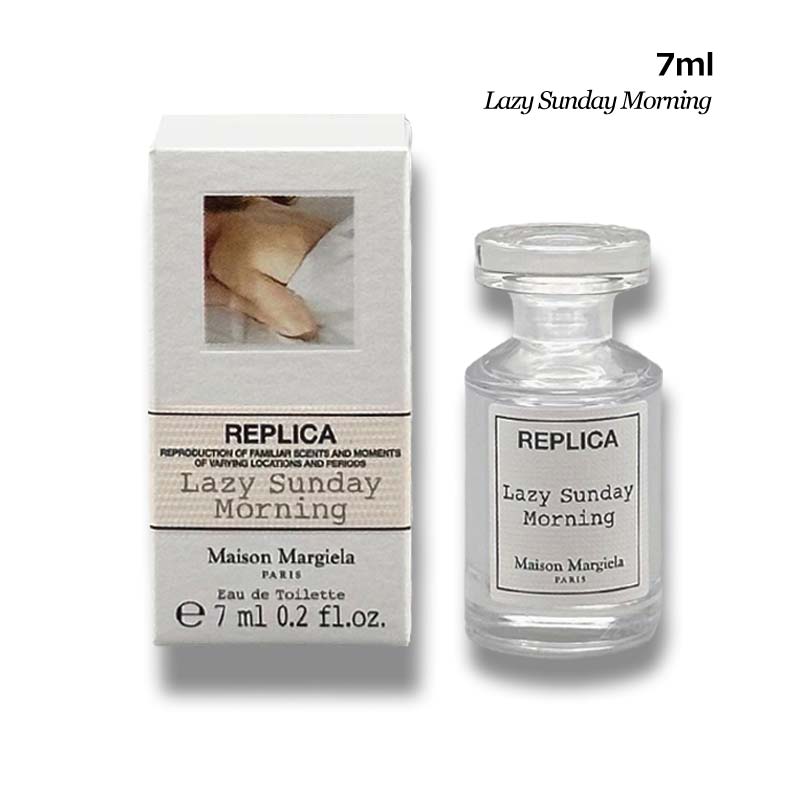 Maison Margiela（メゾンマルジェラ） 香水・ユニセックス メゾン