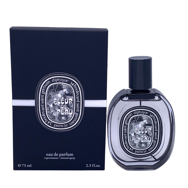 diptyque（ディプティック） 香水・ユニセックス オー ド リエル