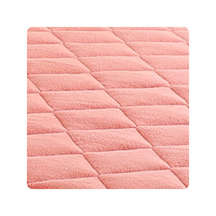 ひな暖敷きパッド シングル ひな暖 ひなだん ひな壇 敷きパッド 発熱