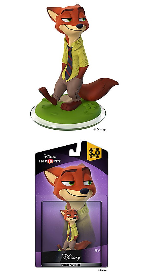 先払いのみ）海外グッズ ディズニー 公式商品 インフィニティ