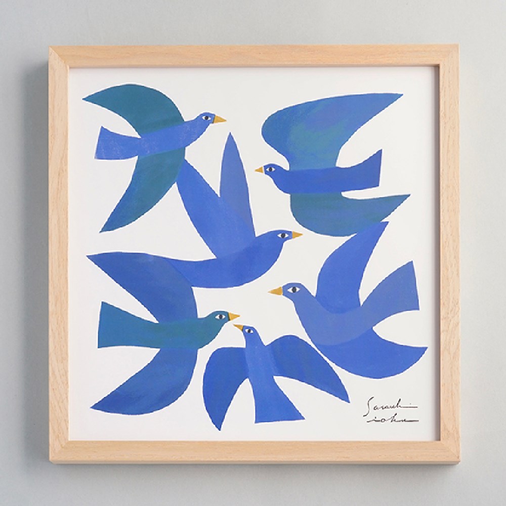 アートパネル 絵画 インテリア 北欧 アートフレーム おしゃれ かわいい