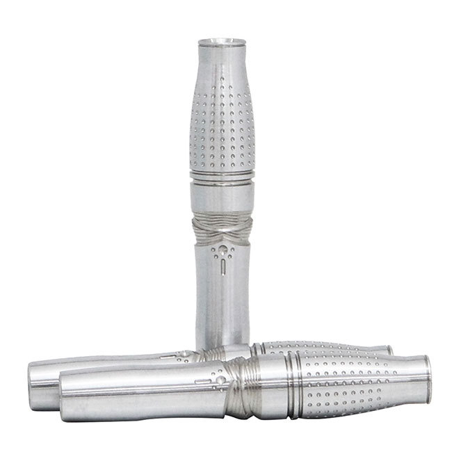 TARGET JAPAN(ターゲットジャパン) RISING SUN 4.0 - 47(ライジング