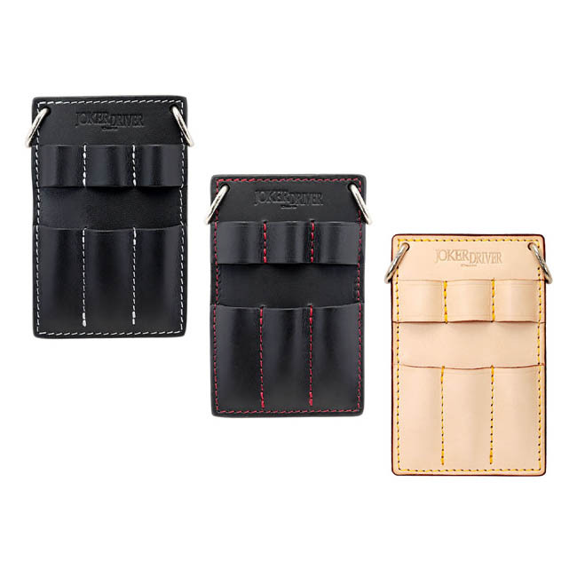 JOKERDRIVER×Third(ジョーカードライバー×サード) TOURNAMENT CASE