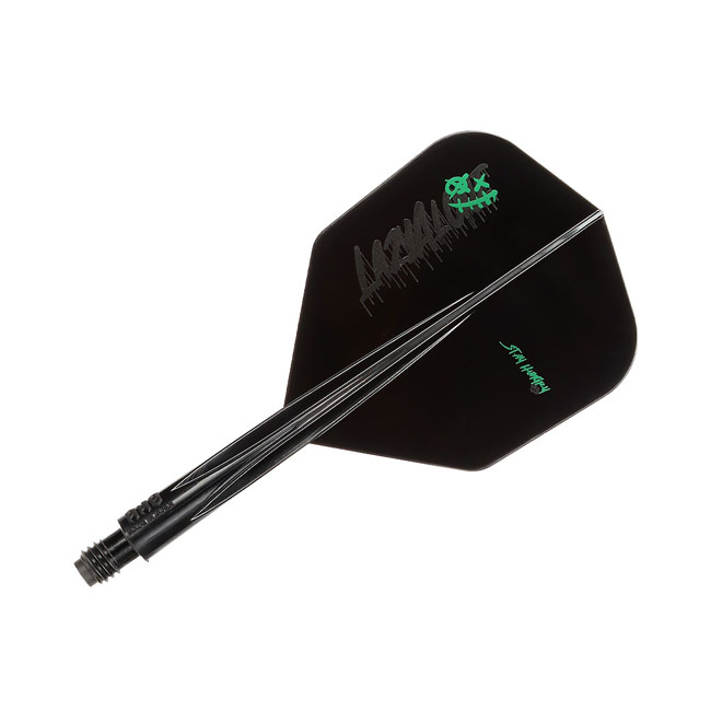 TRiNiDAD(トリニダード) CONDOR AXE(コンドルアックス) L4zyAlone