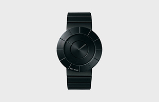 ISSEY MIYAKE（イッセイミヤケ） WATCH TO Designed by Tokujin