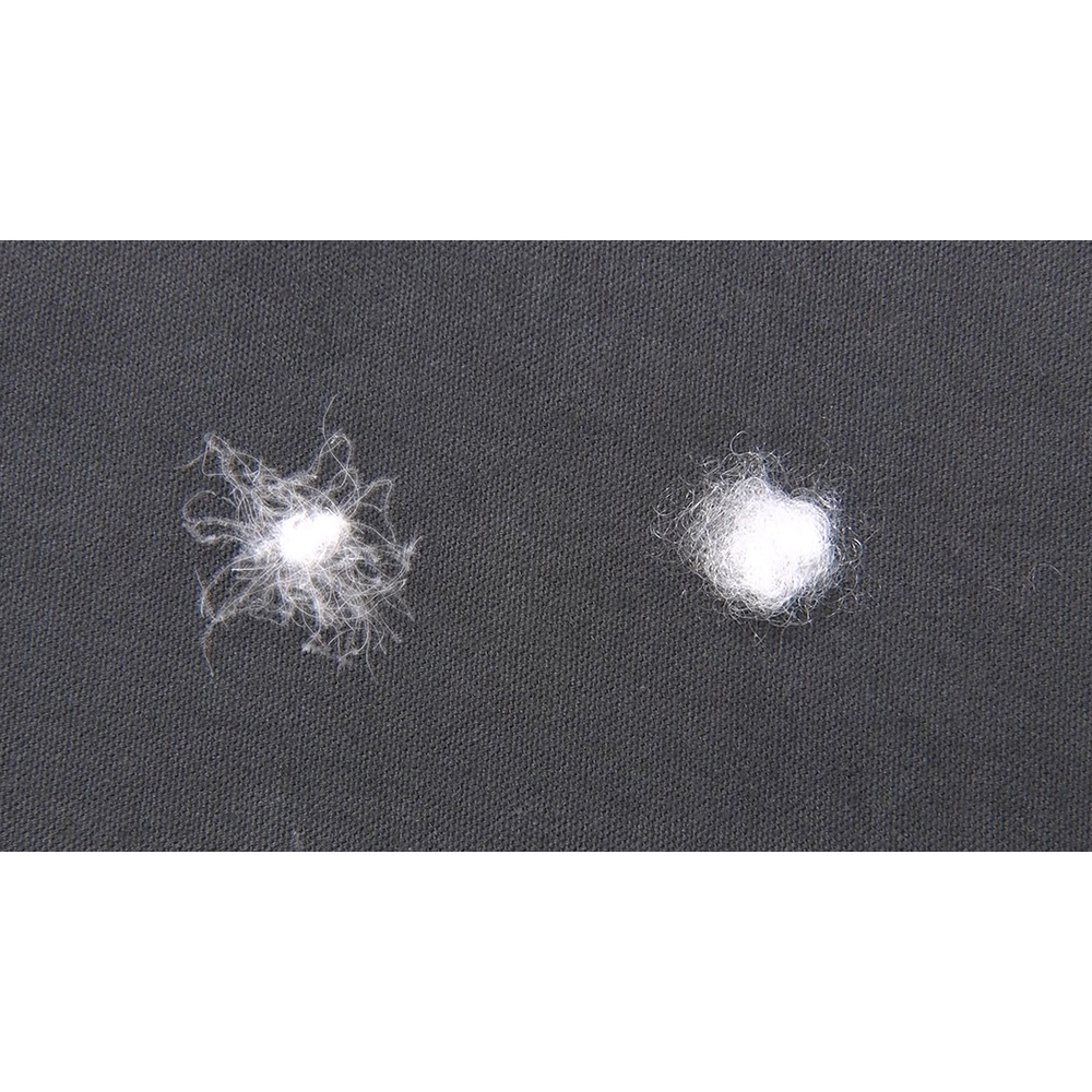 dinos（ディノス） 掛け布団 洗える 冬用 暖かい 軽い 日本製 羽毛の