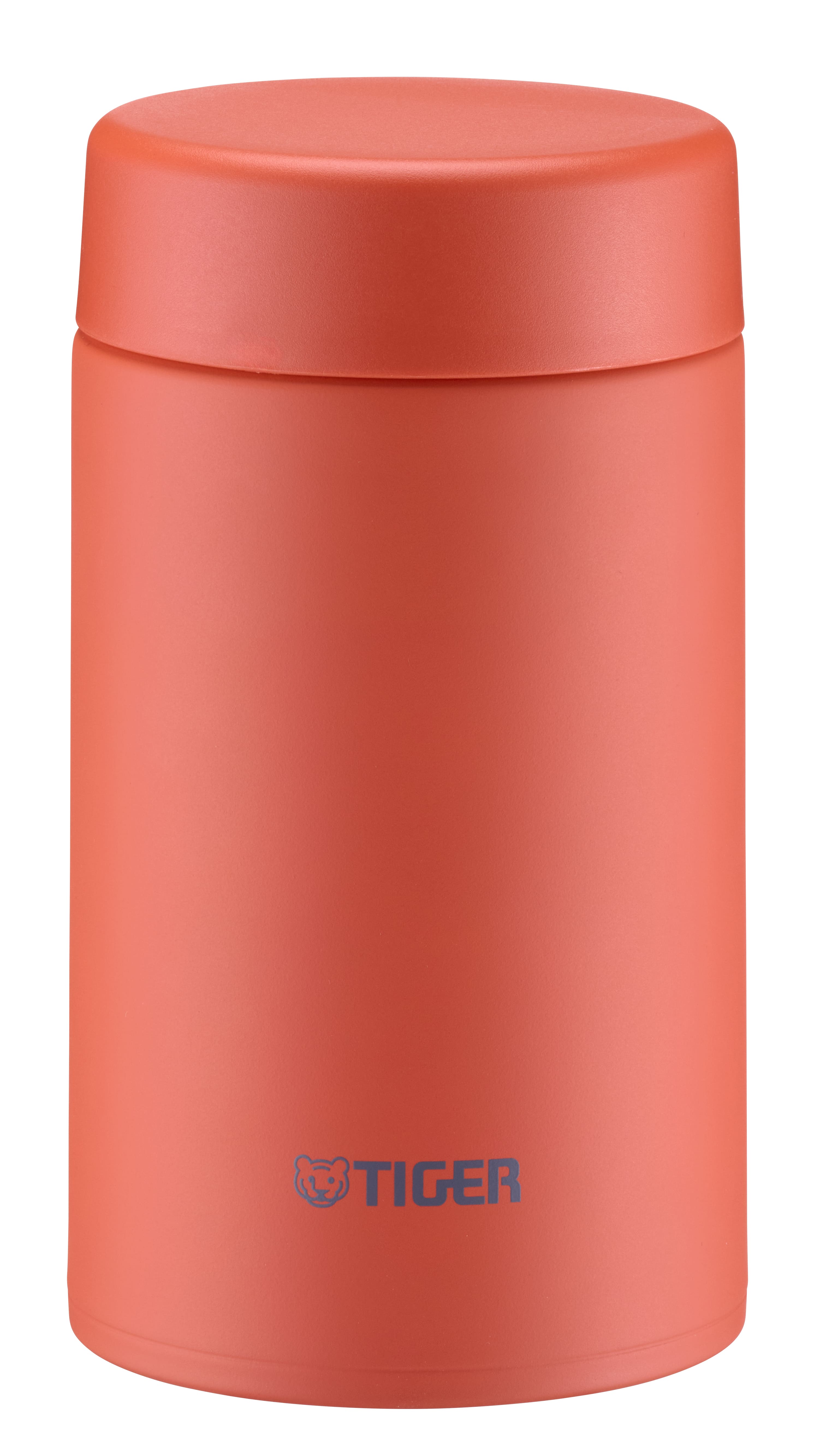 タイガー魔法瓶 TIGER スープジャー 400ml 500ml 750ml ステンレス