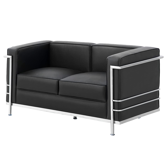 ソファー ソファ 2人掛け おしゃれ モダン 二人掛けソファー 2 ロー