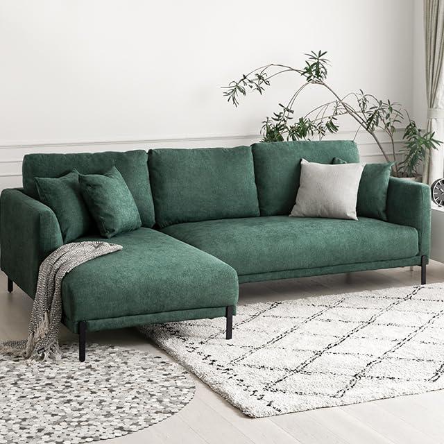 モダンデコ - 3人掛けソファ｜Yahoo!ショッピング