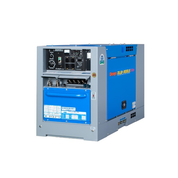 エンジン溶接機 デンヨー」の人気商品一覧 | 安い商品を通販サイトから