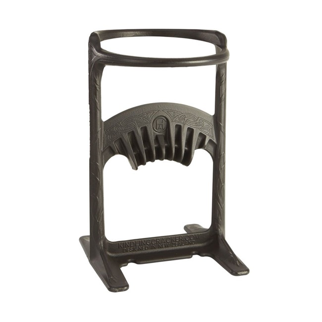 キンドリングクラッカー」の人気商品一覧 | 安い商品を通販サイトから