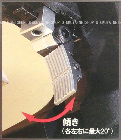 MARUZEN（マルゼン） APS-3専用 アジャスタブル トリガー : ネット