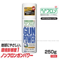 TOKYO MARUI（東京マルイ） ガスブローバック ハイキャパ Hi-CAPA