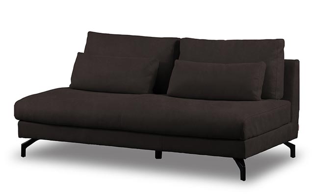 RELAX FORM（リラックスフォーム） 関家具 正規代理店 ソファ ソファー